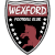 logo of Wexford FC