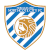 logo of Northcote City FC