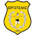 logo of GS Ergotelis