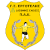 logo of GS Ergotelis
