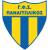 logo of Club Puebla