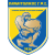 logo of Panaitolikós GFS