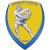 logo of Panaitolikós GFS