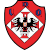 logo of Oliveirense