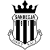 logo of MKS Sandecja