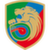 logo of MKS Miedź II Legnica