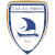 logo of AO Kavala