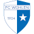 logo of FC Wohlen