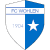 logo of FC Wohlen