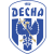 logo of FK Desna Chernihiv U21