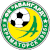 logo of FK Kramatorsk