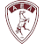 logo of AE Lárisas 1964