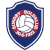 logo of Sundby BK
