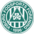 logo of Viborg FF Reserve