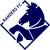 logo of Randers FC Reserve