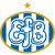 logo of Esbjerg fB Reserve