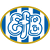 logo of Esbjerg fB