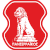 logo of MGS Panserraïkós