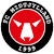 logo of FC Midtjylland
