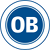 logo of Odense BK Reserve