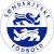 logo of Sønderjyske Fodbold Reserve