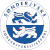 logo of SønderjyskE