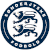logo of Sønderjyske Fodbold