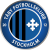 logo of Täby