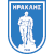 logo of Iraklís 1908