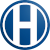 logo of GS Iraklís