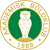 logo of AB København U17