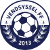 logo of Vendsyssel FF Res.