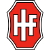 logo of Hvidovre IF U17