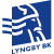 logo of Lyngby BK