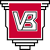 logo of Vejle BK Reserve