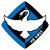 logo of HB Køge