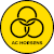 logo of AC Horsens Reserve