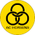 logo of AC Horsens