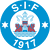 logo of Silkeborg IF Reserve