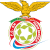 logo of FC Luxembourg City