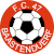 logo of FC 47 Baastenduerf