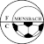 logo of FC Munsbach