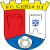 logo of Cessange FC
