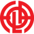 logo of CS Fola Esch