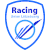logo of Larne FC U19