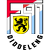 logo of F91 Diddeleng U19