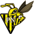 logo of FC Progrès Niederkorn U19
