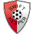 logo of FC Swift Hesper