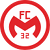 logo of FC Mamer 32