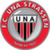 logo of Cardiff Metropolitan University FC U19